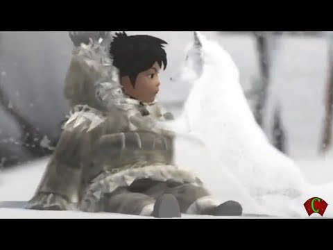 Immagine anteprima YouTube