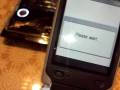 iNEX SIM activation for DOCOMO phones