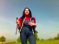 my sister and her aesome humor[- my sister and her aesome humor[-