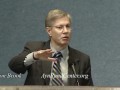 Capturing the Moral High Ground Part 2/3 Why Only Private Health Care is Moral by Yaron Brook