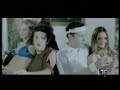 Plastilina Mosh - Peligroso Pop