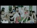 Plastilina Mosh - Peligroso Pop
