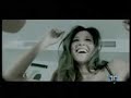 Plastilina Mosh - Peligroso Pop