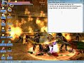 rakion hack manual