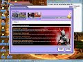 rakion hack manual