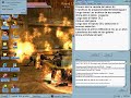 rakion hack manual