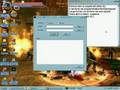 rakion hack manual