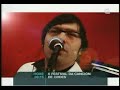Juan Rivas & Donatore di Groove