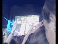video-per-i-sonohra-by-meluca-diego-per-sempre-in-me-.html