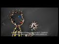 TalkTalk Free Broadband - Dandelion Ad TalkTalk Free Broadband - Dandelion Ad
