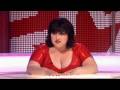 Friday Night Project - Beth Ditto - Part 1 (S5E07)