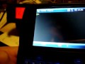 bct15 bluetooth
