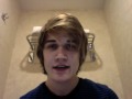 HOTEL ARIZONA with bo burnham