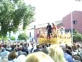 san-gonzalo-en-avda-coria-2008.html