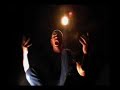 KAPTAIN SUN - INVISIBLE DRAGONS KAPTAIN SUN - INVISIBLE DRAGONS