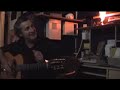 une interview d'alain schneider faite le 5 octobre 2008 au studio interfaces de lauri prado (1�re partie)