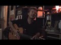 une interview d'alain schneider faite le 5 octobre 2008 au studio interfaces de lauri prado (1�re partie)