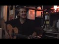 une interview d'alain schneider faite le 5 octobre 2008 au studio interfaces de lauri prado (1�re partie)