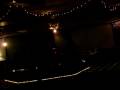 videos de Such Great Heights by Jeremy Tahfs (The Postal Service / Ben Gibbard)