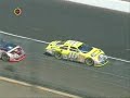 Greg Biffle - good control - hampshire 06 Greg Biffle - good control - hampshire 06