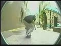 PJ Ladd Sponsor Video PJ Ladd Sponsor Video