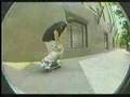 PJ Ladd Sponsor Video