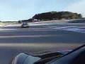 videos de Cooper01.wmv