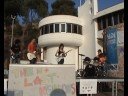 Jam Session Sant Feliu