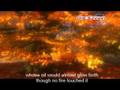 Surah Nur - Beautiful Recitation