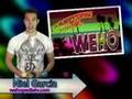 Bi Curious - Gay Terminology Bi Curious - Gay Terminology