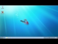 Windows 7 - Microsoft-Spiele aktiveren
