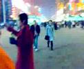 penang essilor happy beijing travel 05
