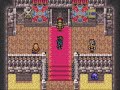i show you how to get another new esper added to final fantasy vi advanced version, gilgamesh! gilgamesh is a recurring character from many final fantasy games. before you head to the coliseum (where i am) to go the auction house in jidoor and keep participating until the excalipoor sword is up for auction. pay the 500000 that is required to get the sword. then come here to the coliseum and wager it. you will face off against an onion knight, which is very easy. defeat it (i used shadow) for ...