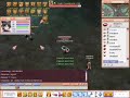 Flyff Jester Video - xanne