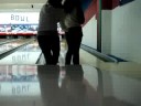 bowling at dimond part 4