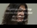 MACHINE HEAD - Robert Flynn Interview MACHINE HEAD - Robert Flynn Interview