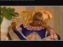 Mo Precious 3 - Rachael Olubukola Akinade