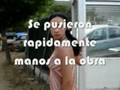 videos de LES CATALANGELS D'EN CARLES CAP I