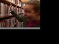 The Lugubrious Library