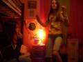 a day in the life of amber, ashely, and caitlin [episode 3]