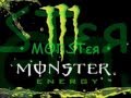 Css movie