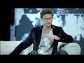 Kuba Wojewódzki - W Drugiej Reklamie Play