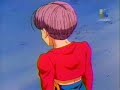 dragon ball gt  capitulo 8 español   mexico