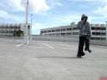 Hawaii Shuffle Meet Up [USA Shufflers]