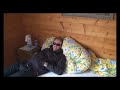 The Fashion, tour diary # 3