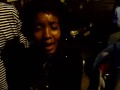 REPORTAGEM GRUPO DENEGRI PREMIO COOPERIFA REPORTAGEM GRUPO DENEGRI PREMIO COOPERIFA