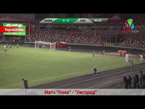 Прев'ю відео