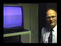 Dossiers Ovni 10 - Rencontres Spatiales 2/6 Dossiers Ovni 10 - Rencontres Spatiales 2/6