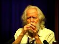 LSD Symposium: Sasha Shulgin (Part4/4) LSD Symposium: Sasha Shulgin (Part4/4)