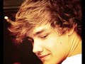 Click here to watch this video Forever Young- A One Direction Fan Fiction (Chapter 155)